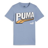 puma-camiseta-de-manga-corta-680294-ess--mid-90s-graphic