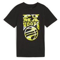 puma-camiseta-de-manga-corta-basketball-blueprint