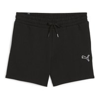 puma-pantalones-cortos-deportivos-better-essentials-5