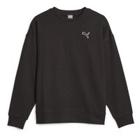 puma-better-essentials-pullover