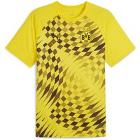 puma-t-shirt-a-manches-courtes-davant-match-borussia-dortmund-23-24