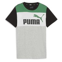 puma-kortarmad-t-shirt-ess-block