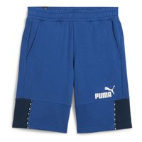 puma-pantalones-cortos-deportivos-ess-block-x-tape-10