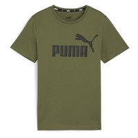 puma-kortarmad-t-shirt-ess-logo-b