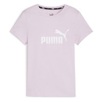 puma-kortarmad-t-shirt-ess-logo
