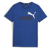 puma-ess--2-col-logo-kurzarmeliges-t-shirt