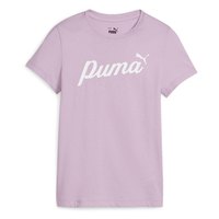 puma-ess--blossom-short-sleeve-t-shirt