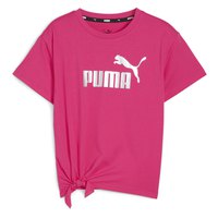 puma-kortarmad-t-shirt-ess--logo-knotted