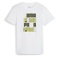puma-kortarmad-t-shirt-ess--logo-lab