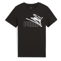 puma-ess--logo-lab-summer-kurzarmeliges-t-shirt
