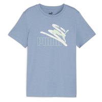 puma-ess--logo-lab-summer-kurzarmeliges-t-shirt