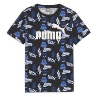 puma-kortarmad-t-shirt-ess--mid-90s-aop
