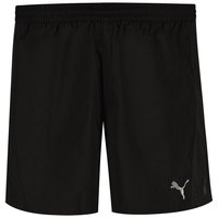 puma-favorite-velocity-5-shorts