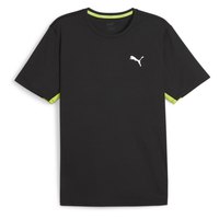 puma-kortarmad-t-shirt-favorite-velocity