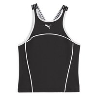 puma-fitain-strong-fitted-sports-bra