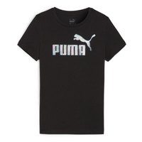 puma-kortarmad-t-shirt-graphics-color-shift