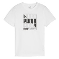 puma-kortarmad-t-shirt-graphics-wording
