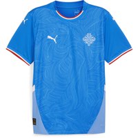 puma-islande-accueil-t-shirt-a-manches-courtes-23-24