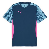 puma-individual-final-short-sleeve-t-shirt