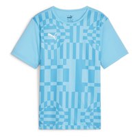 puma-individualrise-graphic-junior-kurzarm-t-shirt