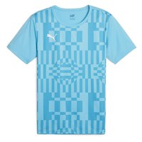 puma-individualrise-graphic-kurzarm-t-shirt