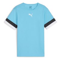 puma-individualisieren-junior-kurzarmeliges-t-shirt