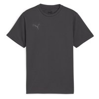 puma-individualrise-logo-junior-short-sleeve-t-shirt