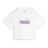 puma-kortarmad-t-shirt-logo-cropped