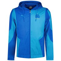 puma-olympique-marseille-23-24-prematch-jacket