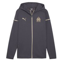 puma-chaqueta-olympique-marseille-casuals