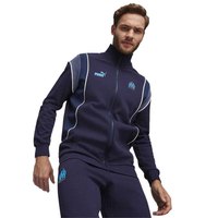 puma-olympique-marseille-ftblarchive-track-jacket