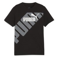 puma-camiseta-de-manga-corta-power-graphic-b