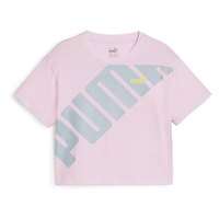 puma-power-length-kurzarmeliges-t-shirt