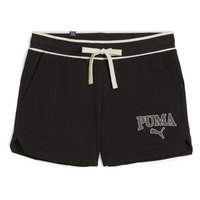puma-pantalones-cortos-deportivos-squad-5