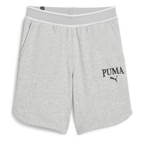 puma-pantalones-deportivos-squad-9