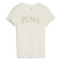 puma-kortarmad-t-shirt-squad