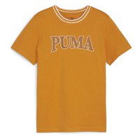 puma-kortarmad-t-shirt-squad