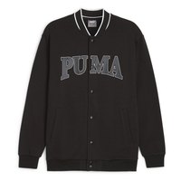 puma-squadack-full-zip-sweatshirt