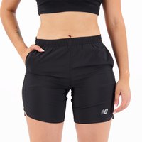 new-balance-accelerate-7-jogginghose-shorts