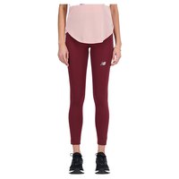 new-balance-legging-accelerate-pacer