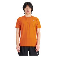 new-balance-t-shirt-a-manches-courtes-accelerate