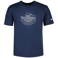 new-balance-athletics-archive-graphic-kurzarm-t-shirt