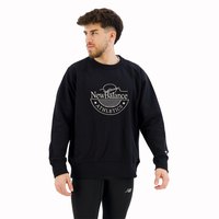 new-balance-athletics-graphic-sweatshirt