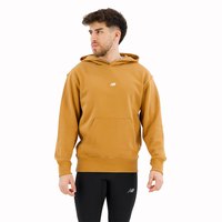 new-balance-athletics-remastered-graphic-french-terry-hoodie