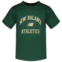 new-balance-athletics-varsity-graphic-kurzarmeliges-t-shirt