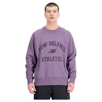 new-balance-athletics-varsity-sweatshirt