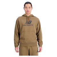 new-balance-essentials-stacked-logo-french-terry-hoodie