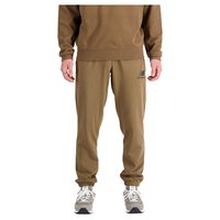 new-balance-essentials-stacked-logo-french-terry-jogginghose