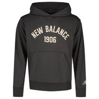 new-balance-essentials-varsity-hoodie
