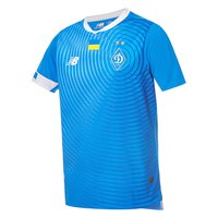 new-balance-camiseta-de-manga-curta-juvenil-fc-dynamo-kyiv-away
